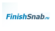 FinishSnab.ru — инструмент и оборудование для строительства